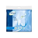 Produktbild Tena Fix Cotton Special M Fixierhosen