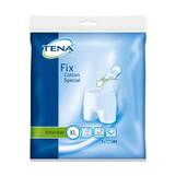 Produktbild Tena Fix Cotton Special XL Fixierhosen