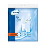 Produktbild Tena Fix Cotton Special XXL Fixierhosen