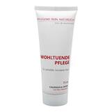 Abbildung: Calendula Creme Naturkosmetik Creme, 75 ml PZN 13909841