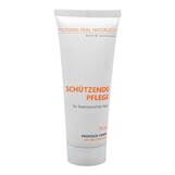 Produktbild Propolis Creme Naturkosmetik