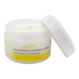 Produktbild Nachtkerzen Creme Naturkosmetik