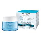 Produktbild Vichy Aqualia Thermal reichhaltige Creme