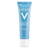 Produktbild Vichy Aqualia Thermal leichte Creme