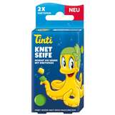 Produktbild Tinti Knetseife 2er Pack