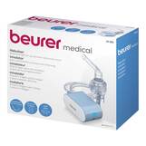 Produktbild Beurer IH60 Inhalator obere und untere Atemwege