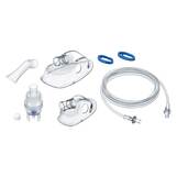 Produktbild Beurer IH18 Yearpack