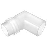 Produktbild Aponorm Inhalationsger&auml;t Adapter-Winkelst&uuml;ck