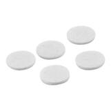 Produktbild Aponorm Inhalationsger&auml;t Nano Ersatzfilter