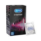 Produktbild durex® Intense Kondome