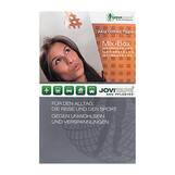 Produktbild Jovitape Gittertape Mix-Box Typ A + B + C