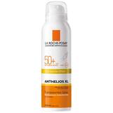 Produktbild La Roche-Posay Anthelios XL LSF 50  transparent Spray