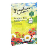 Produktbild Dresdner Essenz Pflegebad Landurlaub