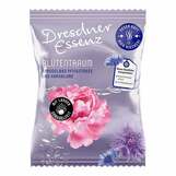 Produktbild Dresdner Essenz Sprudelbad Bl&uuml;tentraum