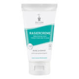 Produktbild Bioturm Rasiercreme Nr.88