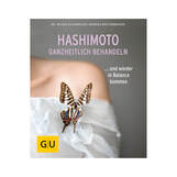 Produktbild GU Hashimoto ganzheitlich behandeln