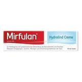 Produktbild Mirfulan Hydrolind Creme