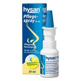 Produktbild hysan® Pflegespray