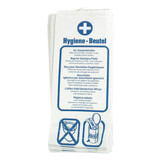 Produktbild Hygienebeutel Papier
