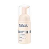 Produktbild Eubos Anti Age Multi Active Mousse