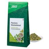 Produktbild Passionsblumenkraut Arzneitee Passiflorae h.Salus