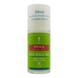 Produktbild Speick natural Aktiv Deo Roll-on ohne Alkohol