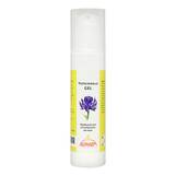 Abbildung: Teufelskralle Gel Gel, 200 ml PZN 13971107