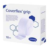 Produktbild Coverflex Grip Schlauchbandage elastisch F 10 cmx10 m