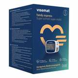 Produktbild Visomat handy express vollauto.Handg.BlutDr. Messg.