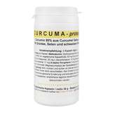Produktbild Curcuma Protect Kapseln