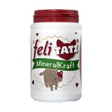 Produktbild Felitatz Mineralkraft Pulver f&uuml;r Katzen