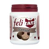 Produktbild Felitatz Senior Erg&auml;nz.Futterm.Pulver f&uuml;r Katzen