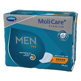 Produktbild MoliCare® Premium MEN PAD 5 Tropfen