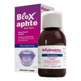 Produktbild BloXaphte® Oral Care Mundsp&uuml;lung bei Aphthen und Verletzungen im Mund