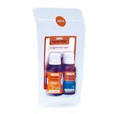 Produktbild Ingwertropfen Dr. Muches 1 + 1