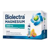 Produktbild Biolectra Magnesium 300 mg Liquid