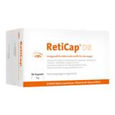 Produktbild Reticap DR Kapseln