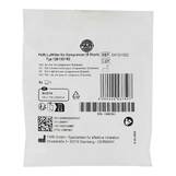 Produktbild Pari Filtereinsatz Typ 130 / 152 / 128