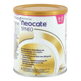 Produktbild Neocate Syneo Pulver