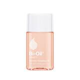 Produktbild BI-Oil