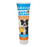Produktbild Ardap Anti-Zecken Shampoo f&uuml;r Hunde