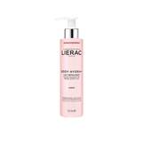 Produktbild Lierac Body-Hydra Lotion