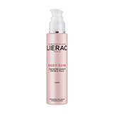 Produktbild Lierac Body-Slim Bauch &amp; Taille Konzentrat