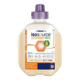Produktbild Isosource 2.0 Protein Fibre fl&uuml;ssig