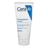 Produktbild CeraVe Feuchtigkeitscreme