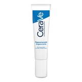 Produktbild CeraVe regenerierende Augencreme