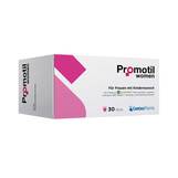 Produktbild Promotil women Sticks