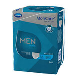 Produktbild Molicare Premium Men Pants 7 Tropfen M