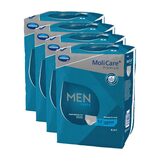 Produktbild Molicare Premium Men Pants 7 Tropfen M