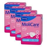 Produktbild Molicare Premium lady pants 7 Tropfen M